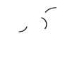 BSC Line s.r.o.