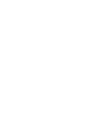BSC Line s.r.o.