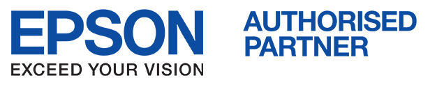 Epson